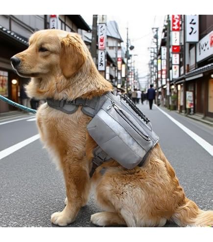 RUFFWEAR ラフウェア アプローチパック オレンジ Sサイズ RUFFWEAR ラフウェア アプローチパック オレンジ Sサイズ 取寄